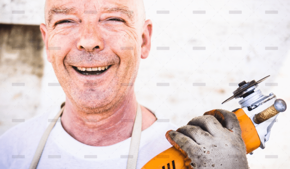 demo-attachment-1109-david-siglin-UuW4psOb388-unsplash