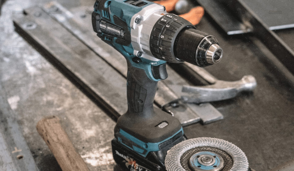 demo-attachment-1112-sidney-pearce-WRgKwttuP7A-unsplash