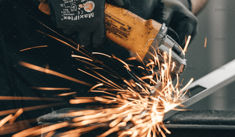 demo-attachment-1114-spencer-davis-SVfXlChg9HI-unsplash