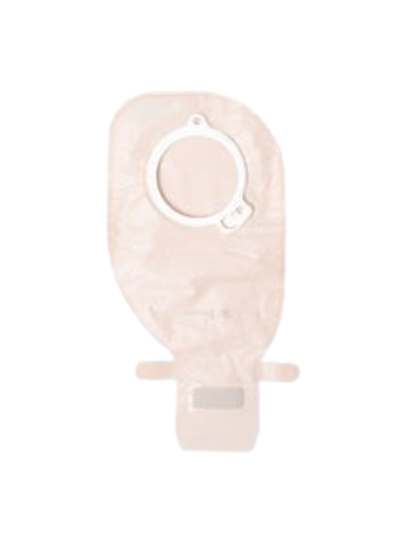 1-Alterna2-PieceOpaqueBags-Colostomy_Ileostomy__1_-removebg-preview (1)