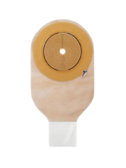 1-Alterna_1-Piece_Flat_Transparent_Bags-Colostomy_Ileostomy-12680-removebg-preview