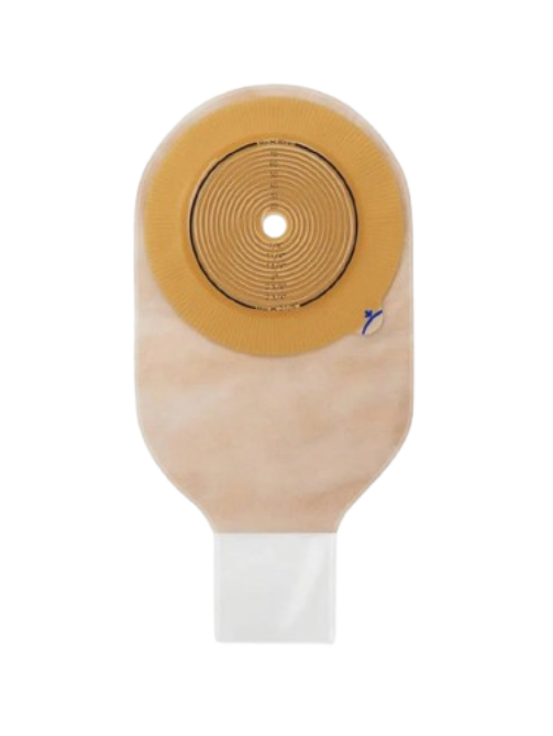 1-Alterna_1-Piece_Flat_Transparent_Bags-Colostomy_Ileostomy-12680-removebg-preview