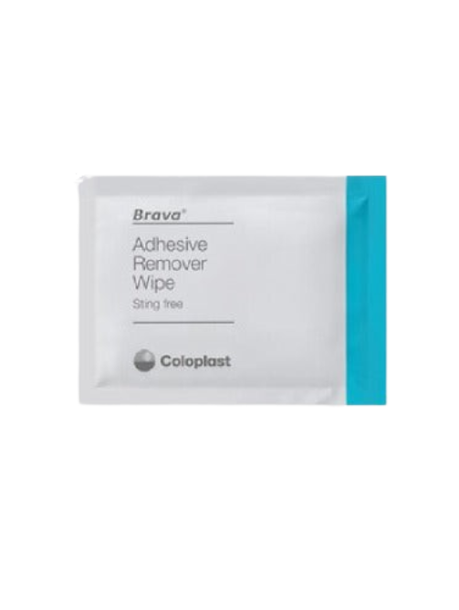 1-BravaRemoverWipe-removebg-preview