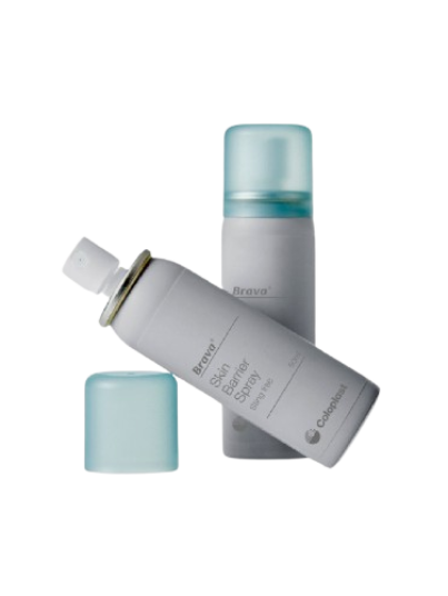 1-BravaSkinBarrierSpray-removebg-preview
