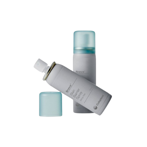 Brava Skin Barrier Spray - Image 2
