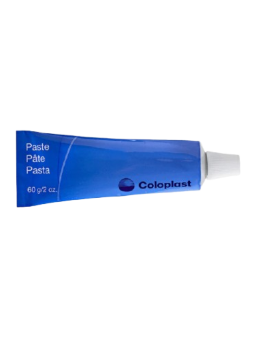 1-ColoplastPaste-removebg-preview