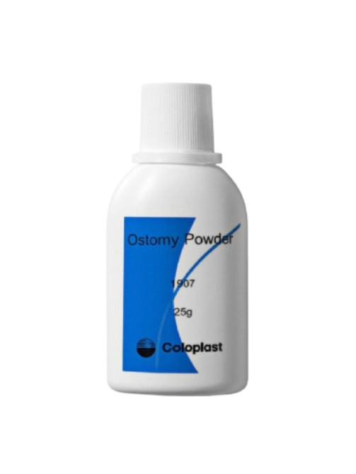 1-OstomyPowder-removebg-preview