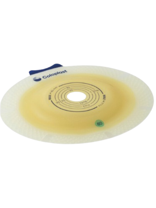 1-SenSuraLightConvexBaseplate-StandardWear-removebg-preview