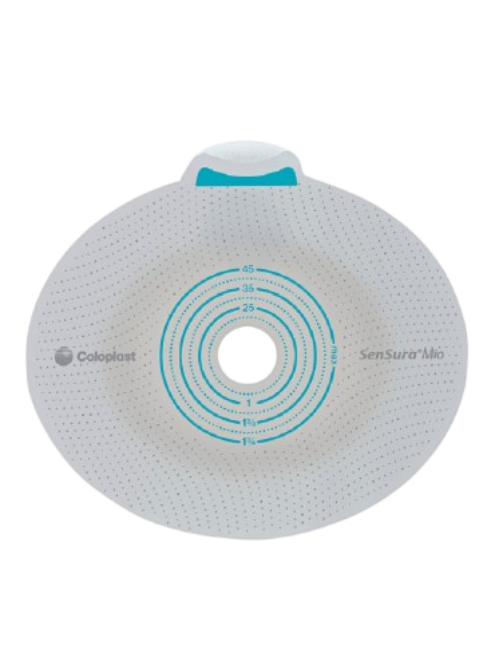 1-SenSuraMioFlatBaseplate-removebg-preview