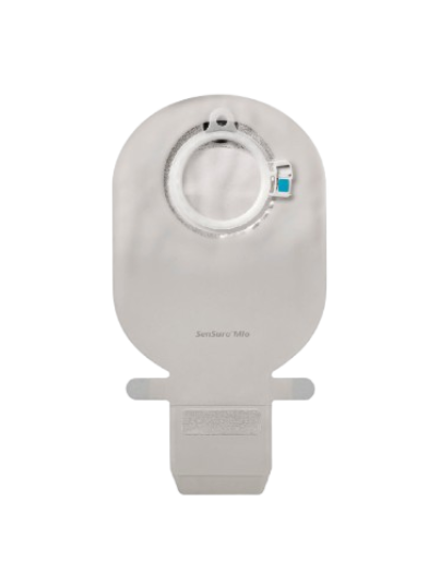 1-SenSuraMioOpaqueBags-Colostomy_Ileostomy_73b161f6-53da-4c30-80ae-ecbc297b35bd-removebg-preview