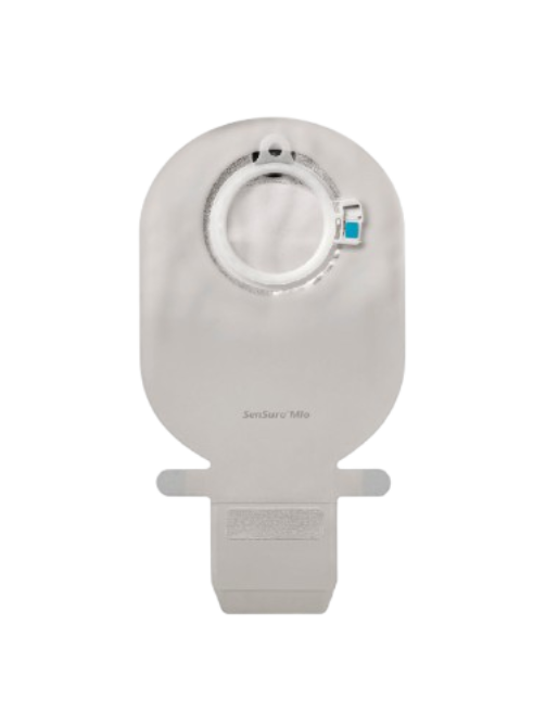 1-SenSuraMioOpaqueBags-Colostomy_Ileostomy_73b161f6-53da-4c30-80ae-ecbc297b35bd-removebg-preview