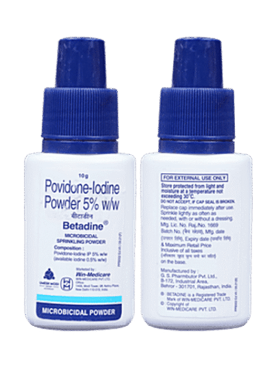 1200034698_3-betadine-powder