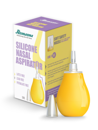 1_073ae66a-4fbd-42f5-9e30-78c91f72a268_1800x1800