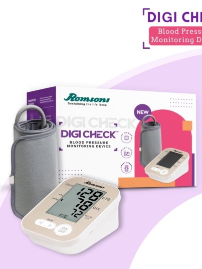 1_110fe639-d567-4bbd-bbf7-caeecddb57e9_1800x1800