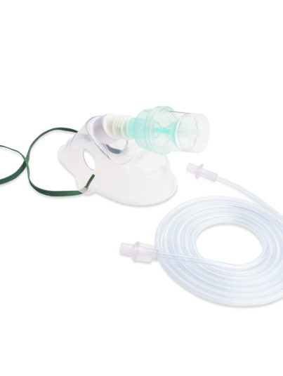 1_4066419a-1aad-4181-b079-c3c8e6314fdc_1800x1800