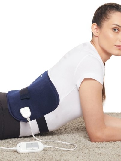 1_41f02464-4a0c-48ab-a2bd-fdd549417b9f_1800x1800