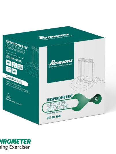 1_4c5fc851-6f34-4e04-ac30-8f574f99bb07_1800x1800