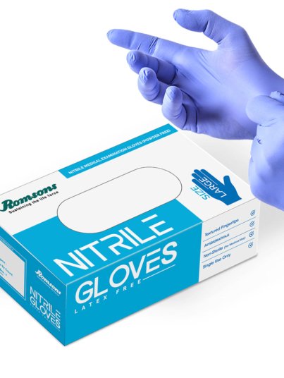 1_9395f589-7e1d-41b7-b8b1-5248c003627b_1800x1800