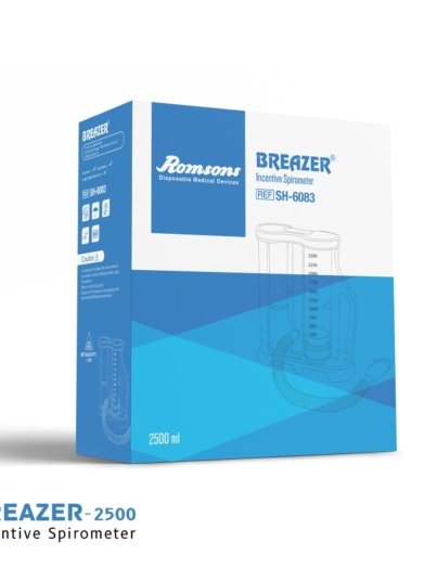 1_9465c39c-8719-453c-ab36-6878348ed61f_1800x1800