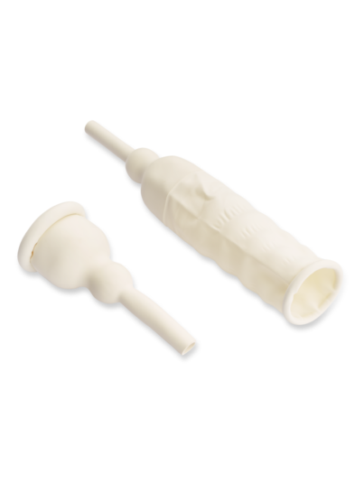 1_b37692f0-e62e-4954-84ab-185030453383_1800x1800