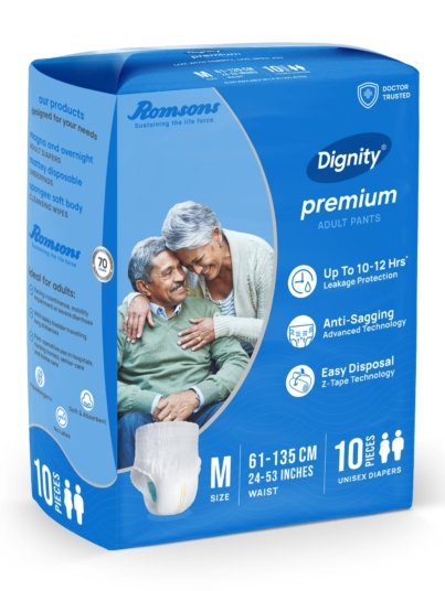 1_deeef9d4-ffdd-4d3e-9cae-18947c579005_1800x1800