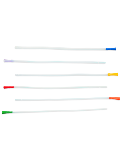 1_e5ebf76c-10bb-42a0-84f7-96cb5acc3e6a_1800x1800