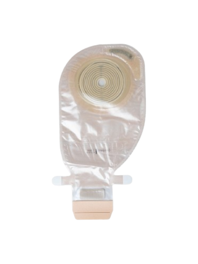 2-Alterna1-PieceFlatTransparentBags-Colostomy_Ileostomy-removebg-preview