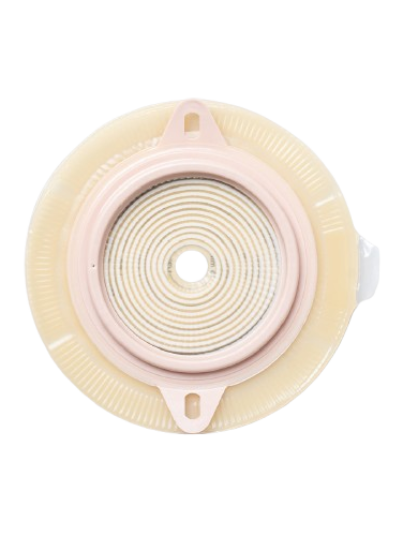 2-AlternaFlatBaseplate-Longwear-removebg-preview