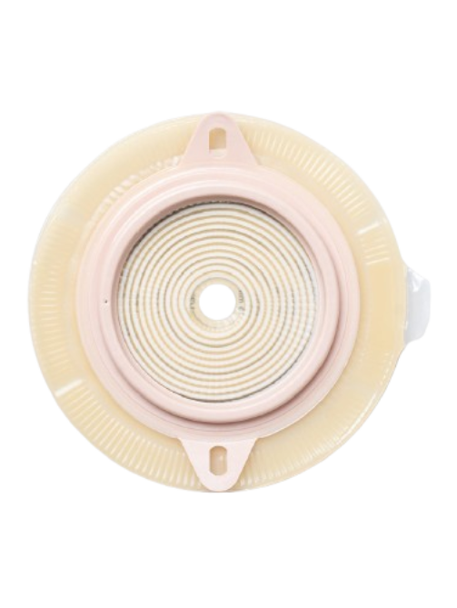 2-AlternaFlatBaseplate-Longwear-removebg-preview