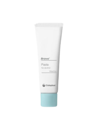 2-BravaPaste-removebg-preview