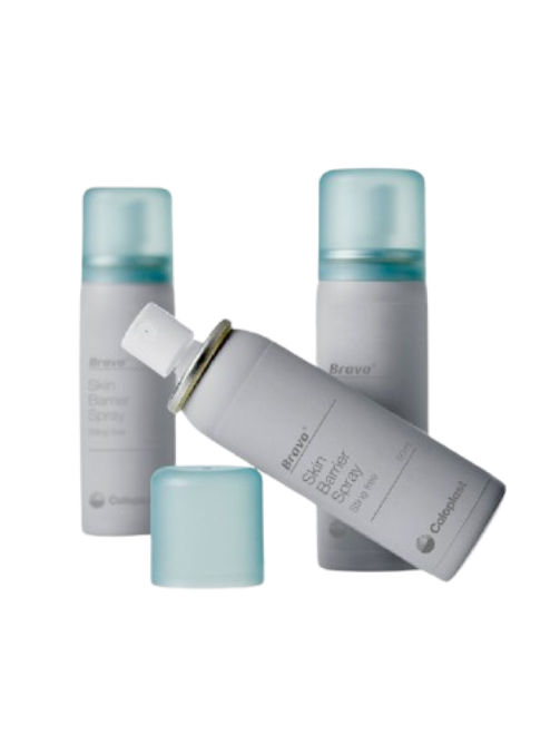 2-BravaSkinBarrierSpray-removebg-preview