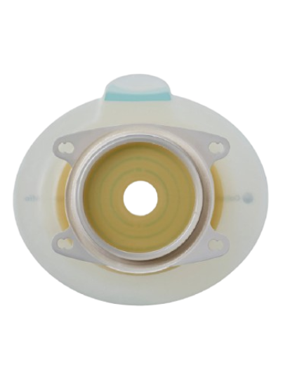 2-SenSuraMioFlatBaseplate-removebg-preview