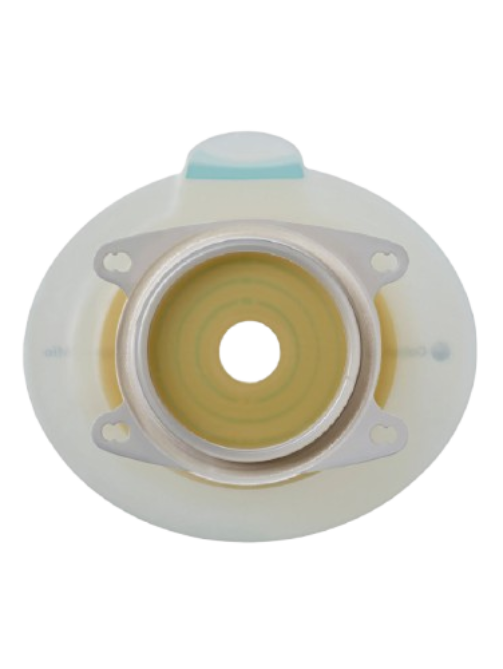 2-SenSuraMioFlatBaseplate-removebg-preview