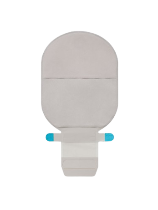 2-SenSuraMioOpaqueBags-Colostomy_Ileostomy-removebg-preview
