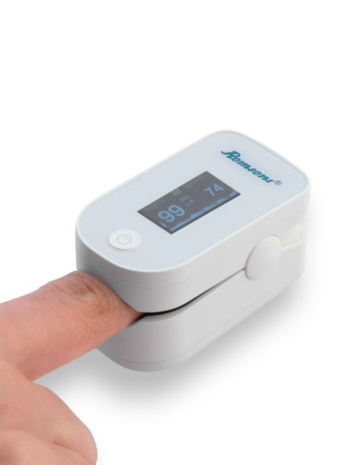 2_3724a82c-579e-4b6a-94fb-313296e02cbd_1800x1800