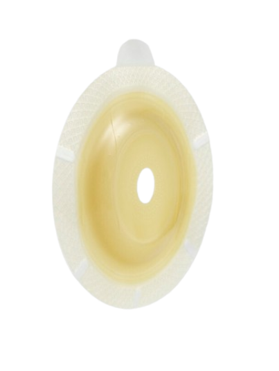 3-SenSuraLightConvexBaseplate-StandardWear-removebg-preview