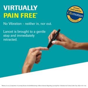 Accu-Check Lancets - Image 3