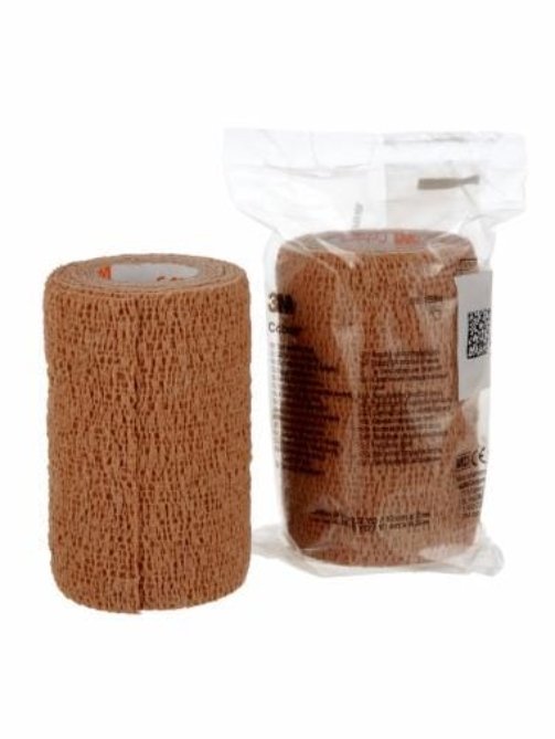 3m-coban-self-adherent-wrap-1584-tan