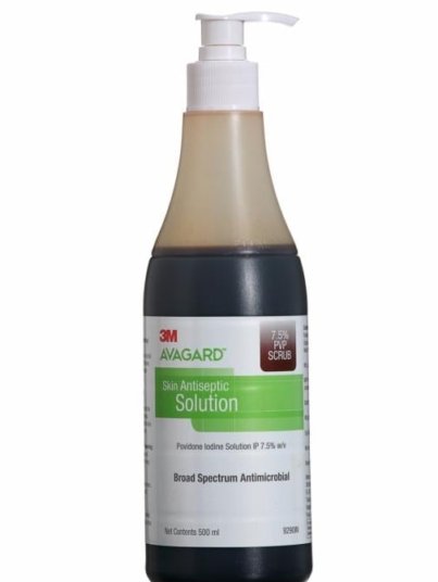 3m-tm-avagard-tm-pvp-scrub-500-ml-with-pump-jpg