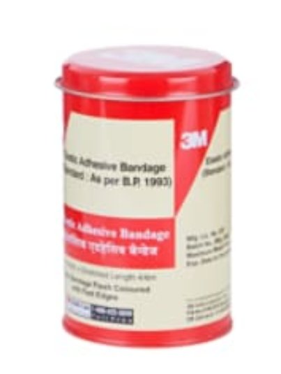 3m-tm-elastic-adhesive-bandage-10-cm-x-4-6-mtr-tif