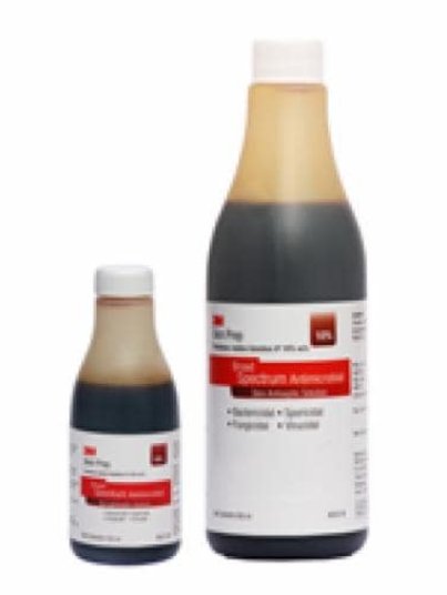 3m-tm-skin-prep-pvp-10-family-jpg