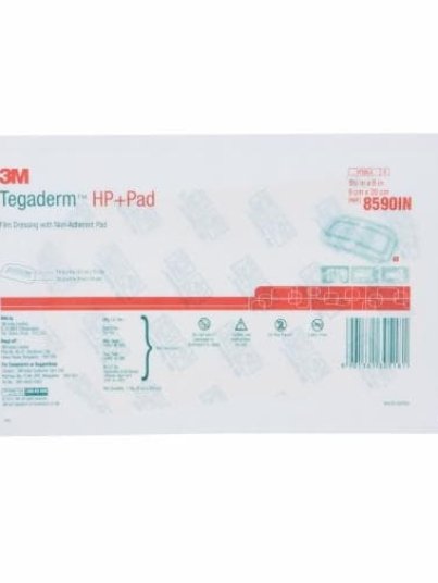 3m-tm-tegaderm-hp-plus-pad-8590-in-dressing-pouch-tif