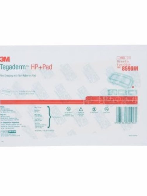 3m-tm-tegaderm-hp-plus-pad-8590-in-dressing-pouch-tif