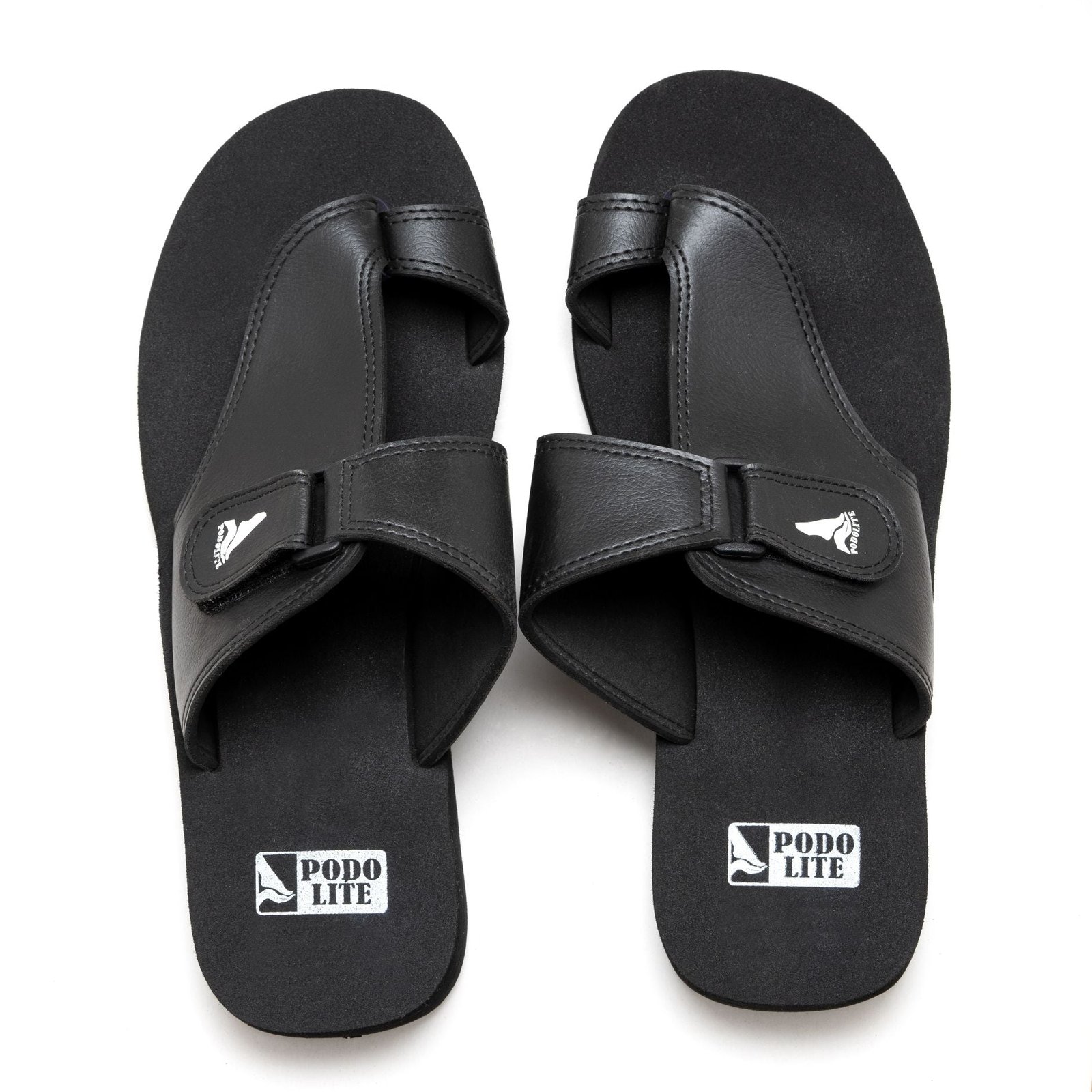 Podolite Victor (Gents)