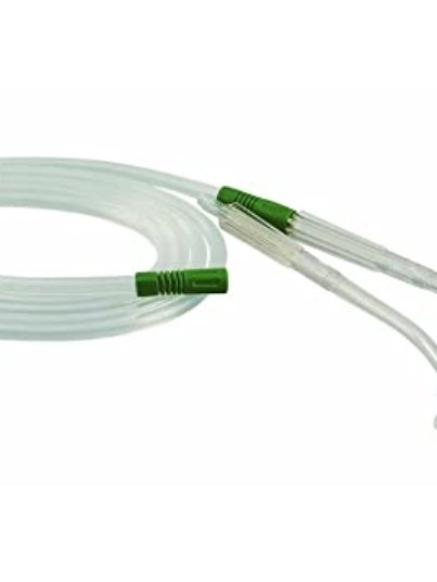 51SZ7i4M6OL._SX522_720x