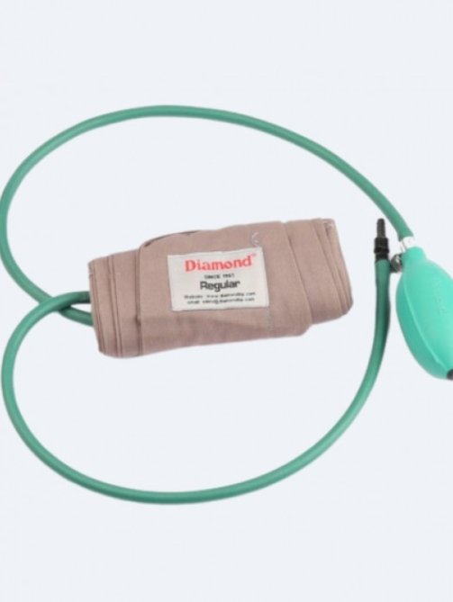 5784-568x568-700x700