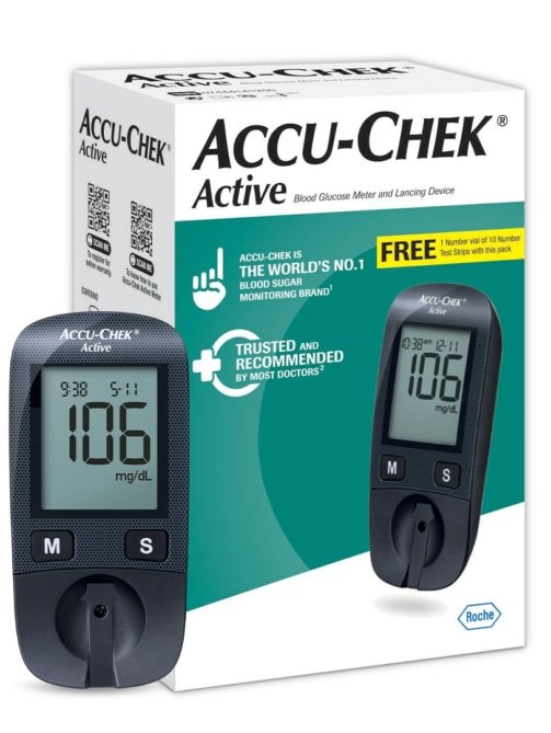 614kGUJTB8L._SL1080_