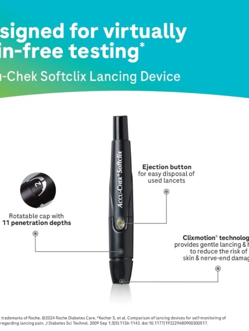 61cvy6T62nL._SL1080_