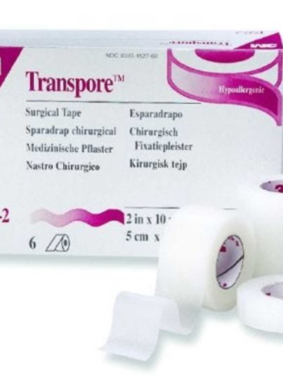 6602861ebd152f70c5506a76-3m-transpore-surgical-tape-non-sterile