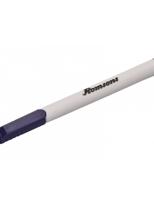 79_20131005.dermark_720x